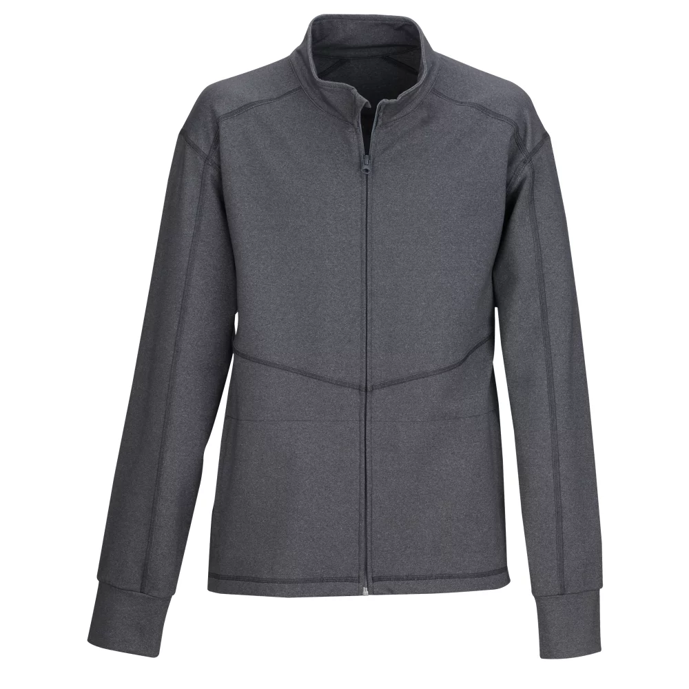 Veste de bien-être FERST-DRY™ pour hommes Cooling.