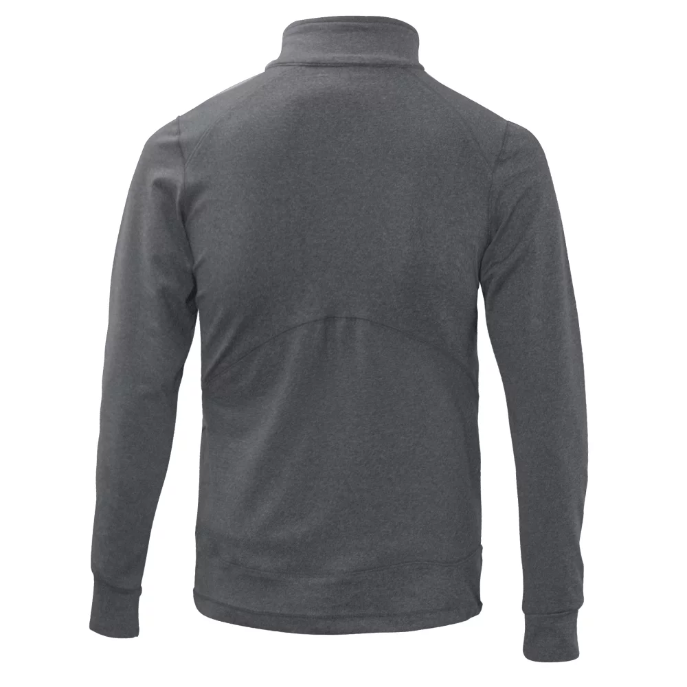 Veste de bien-être FERST-DRY™ pour hommes Cooling.