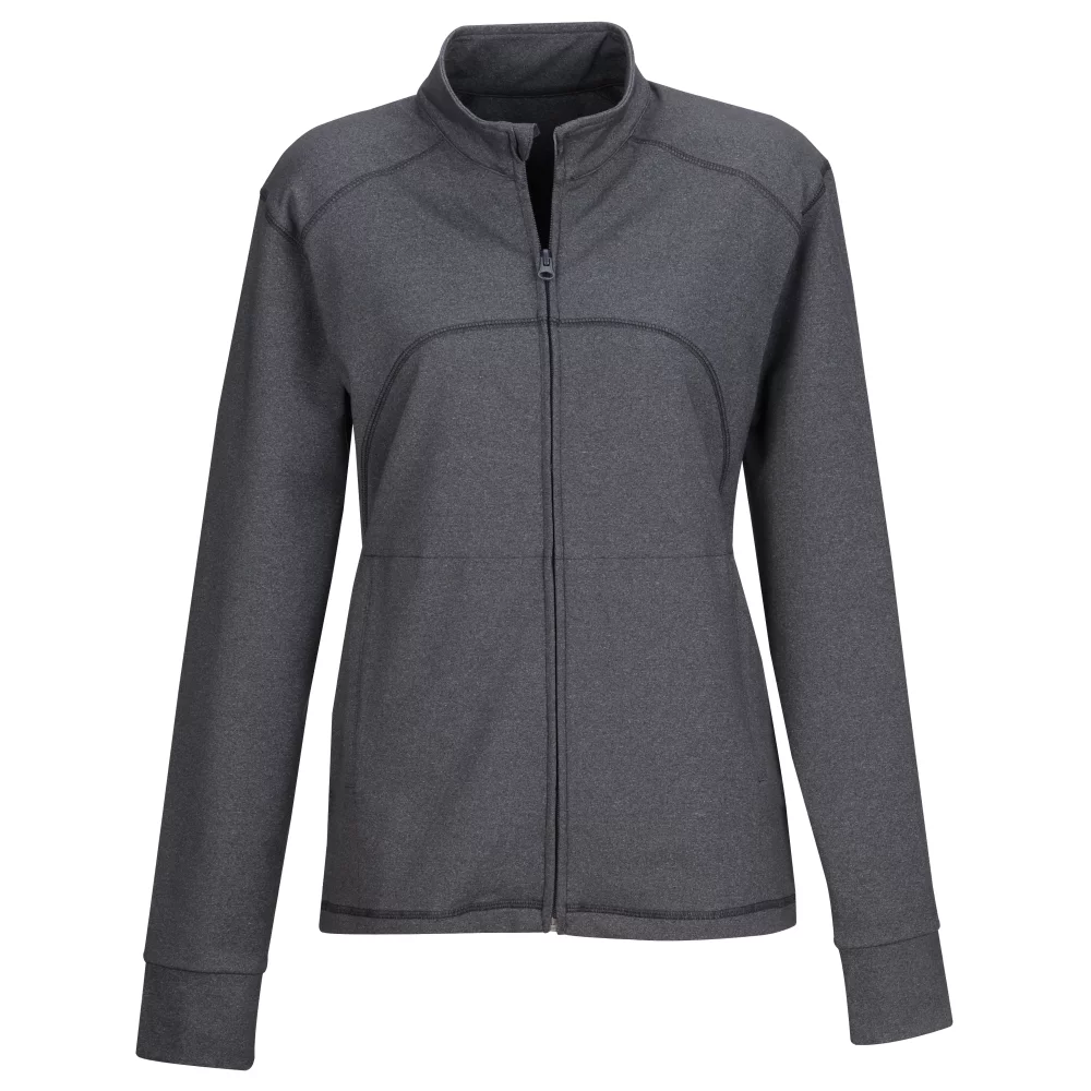 Veste de bien-être FERST-DRY™ pour femmes