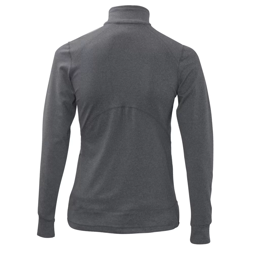 Veste de bien-être FERST-DRY™ pour femmes