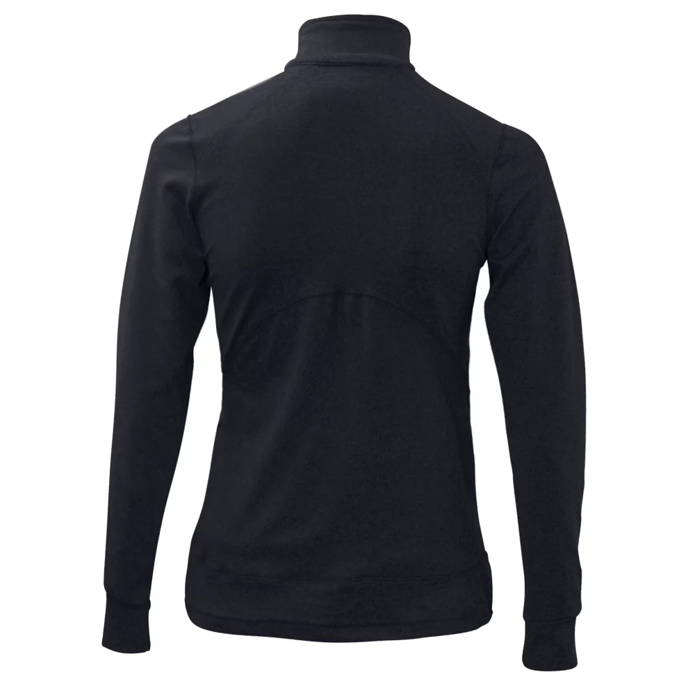 Veste de bien-être FERST-DRY™ pour femmes