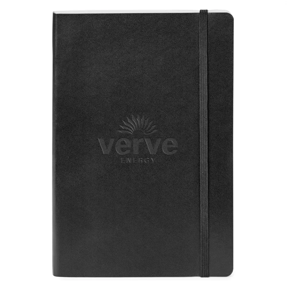 Neoskin Soft Cover Journal