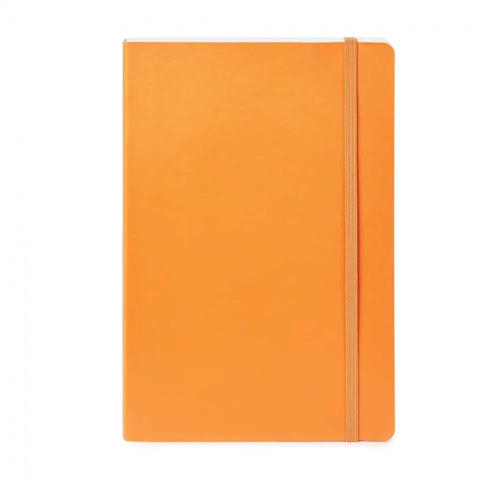 Neoskin Soft Cover Journal