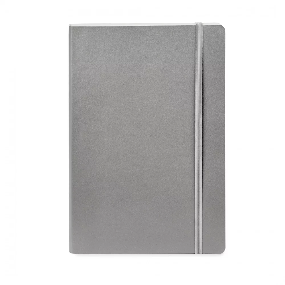 Neoskin Soft Cover Journal
