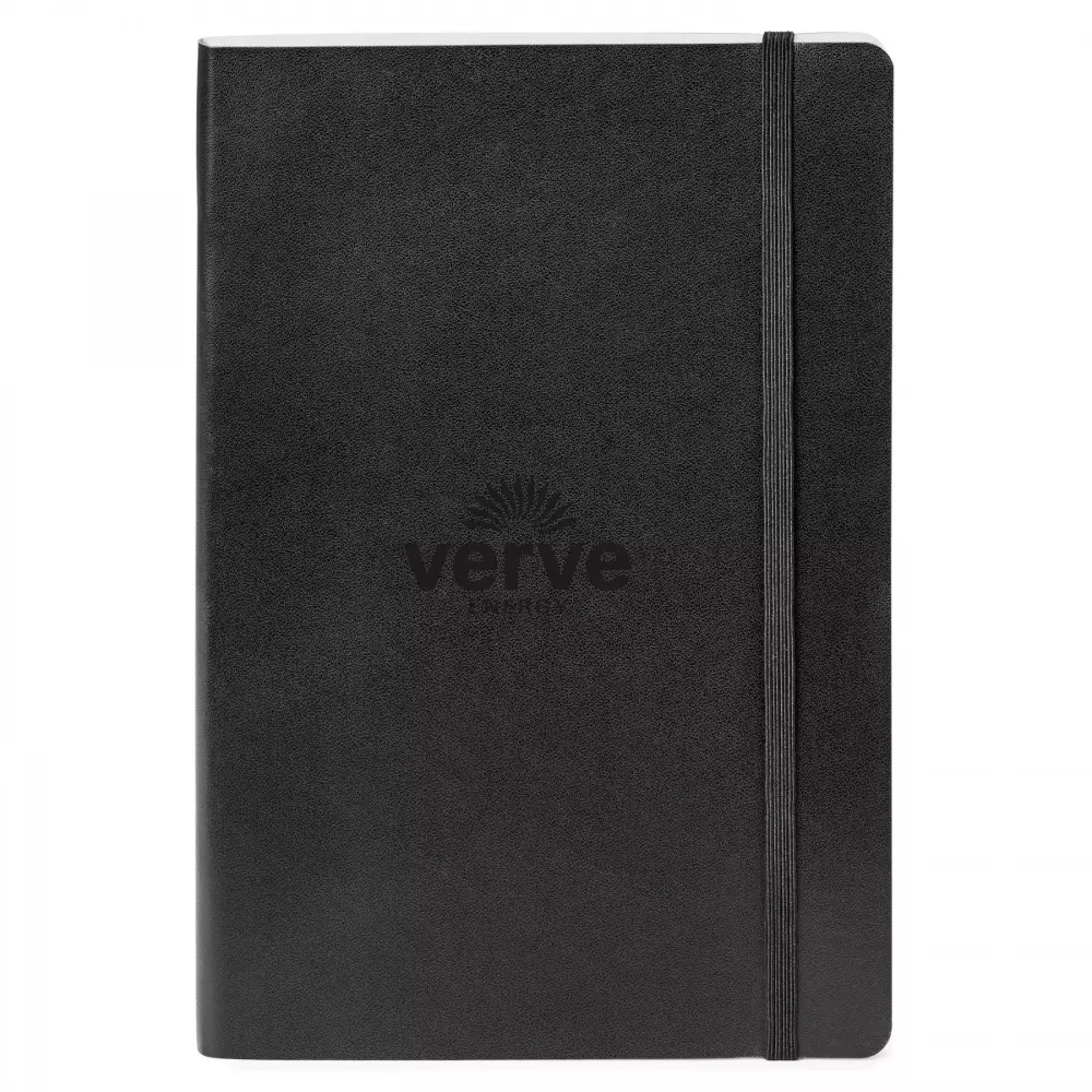 Neoskin Soft Cover Journal