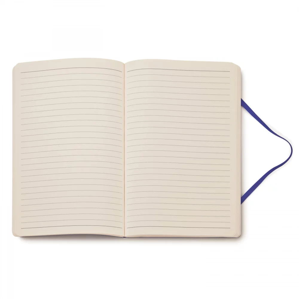 Neoskin Soft Cover Journal