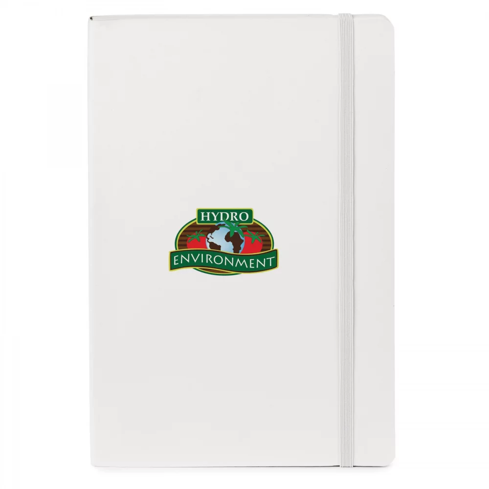 Neoskin Soft Cover Journal