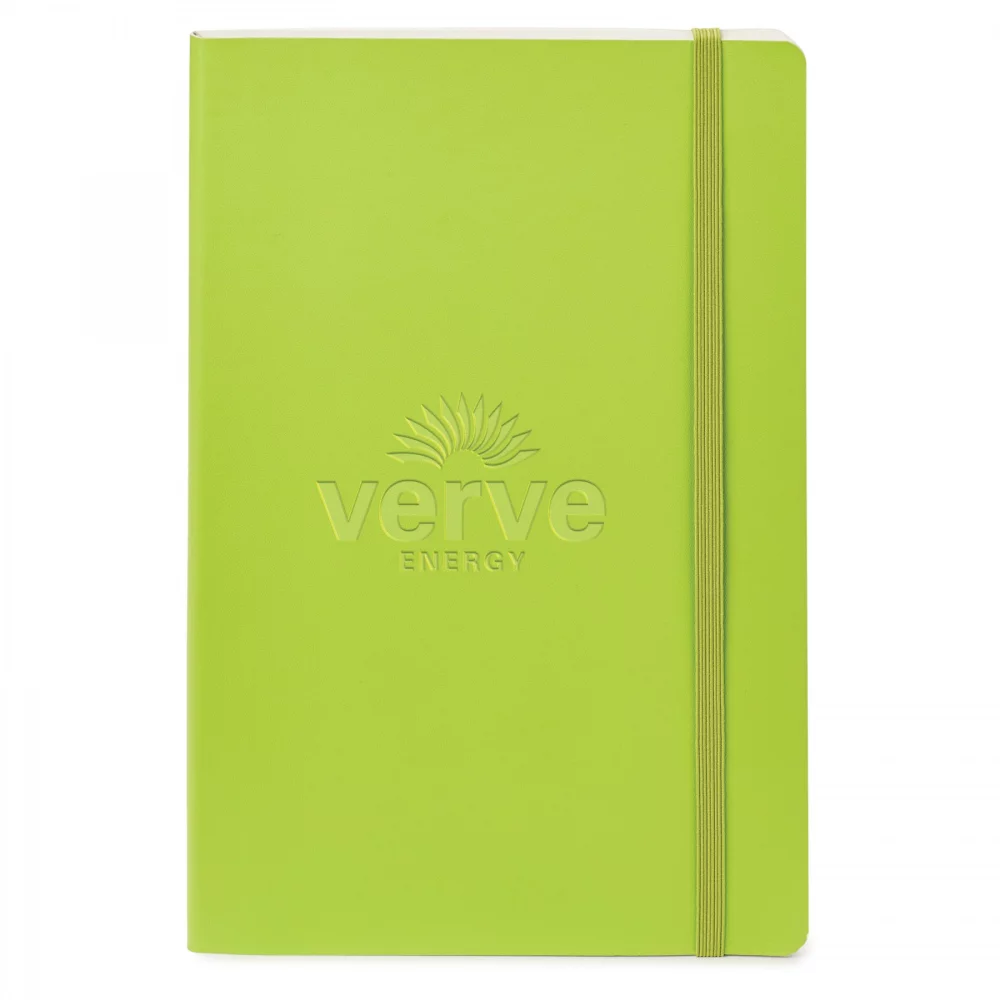 Neoskin Soft Cover Journal