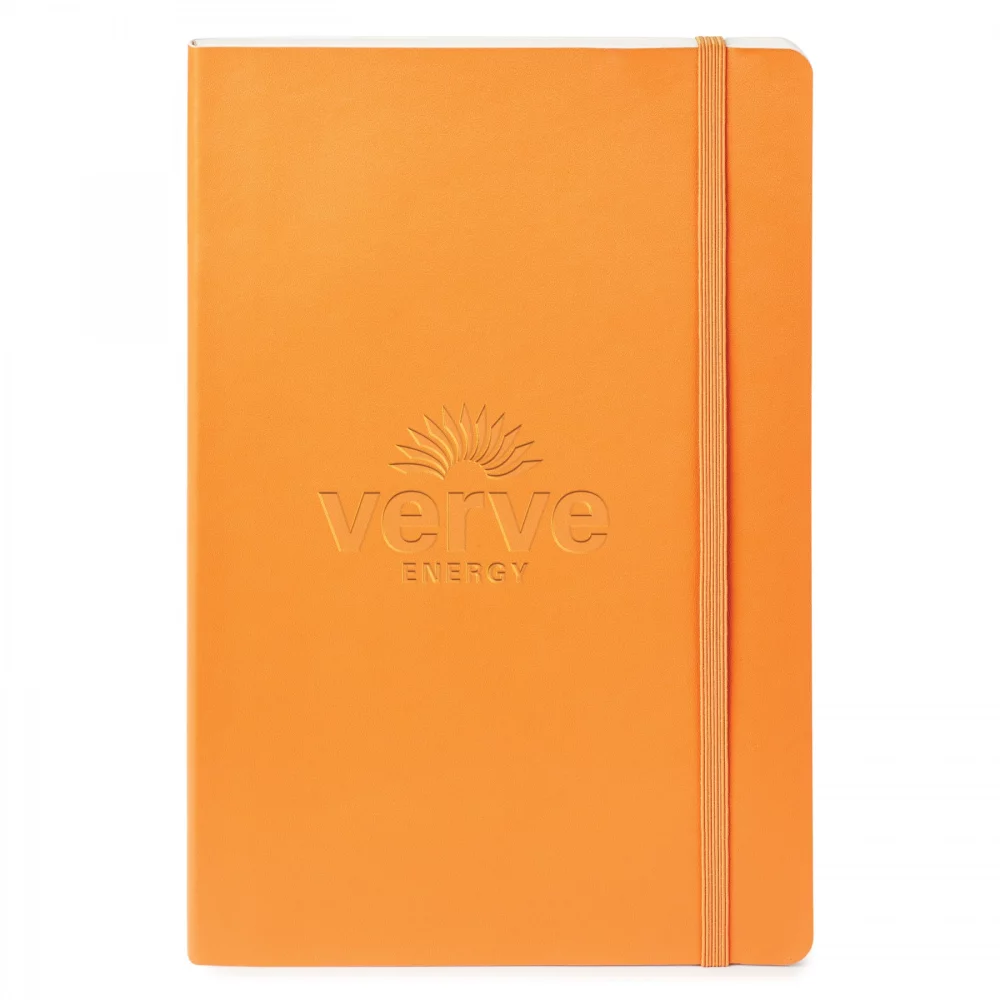 Neoskin Soft Cover Journal