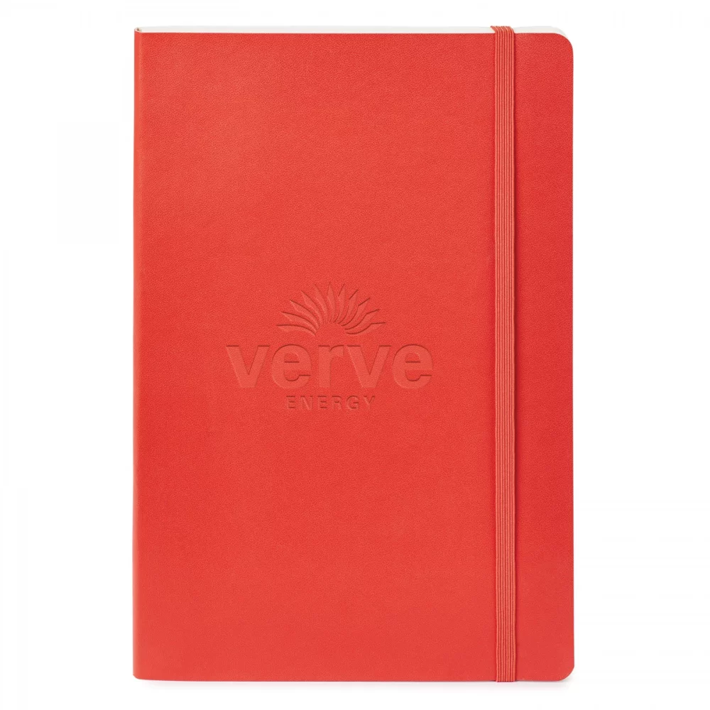Neoskin Soft Cover Journal