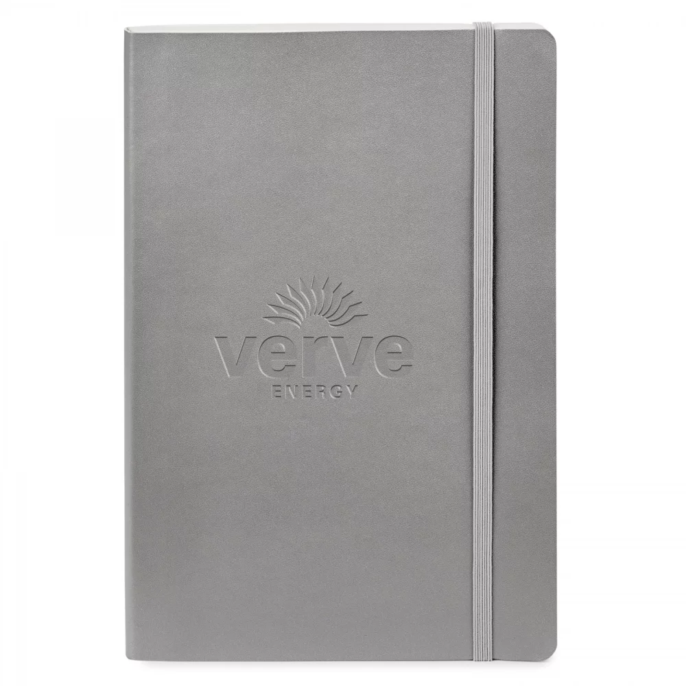 Neoskin Soft Cover Journal