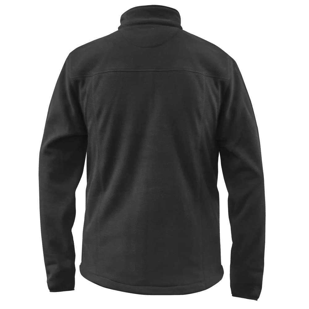 Men's Trek Full Zip Jacket