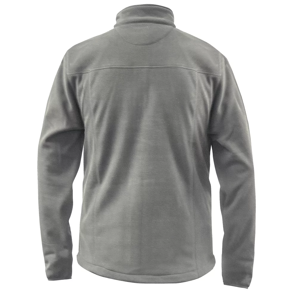 Men's Trek Full Zip Jacket