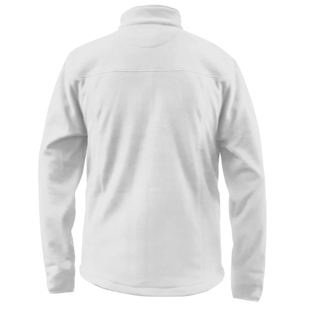Men's Trek Full Zip Jacket