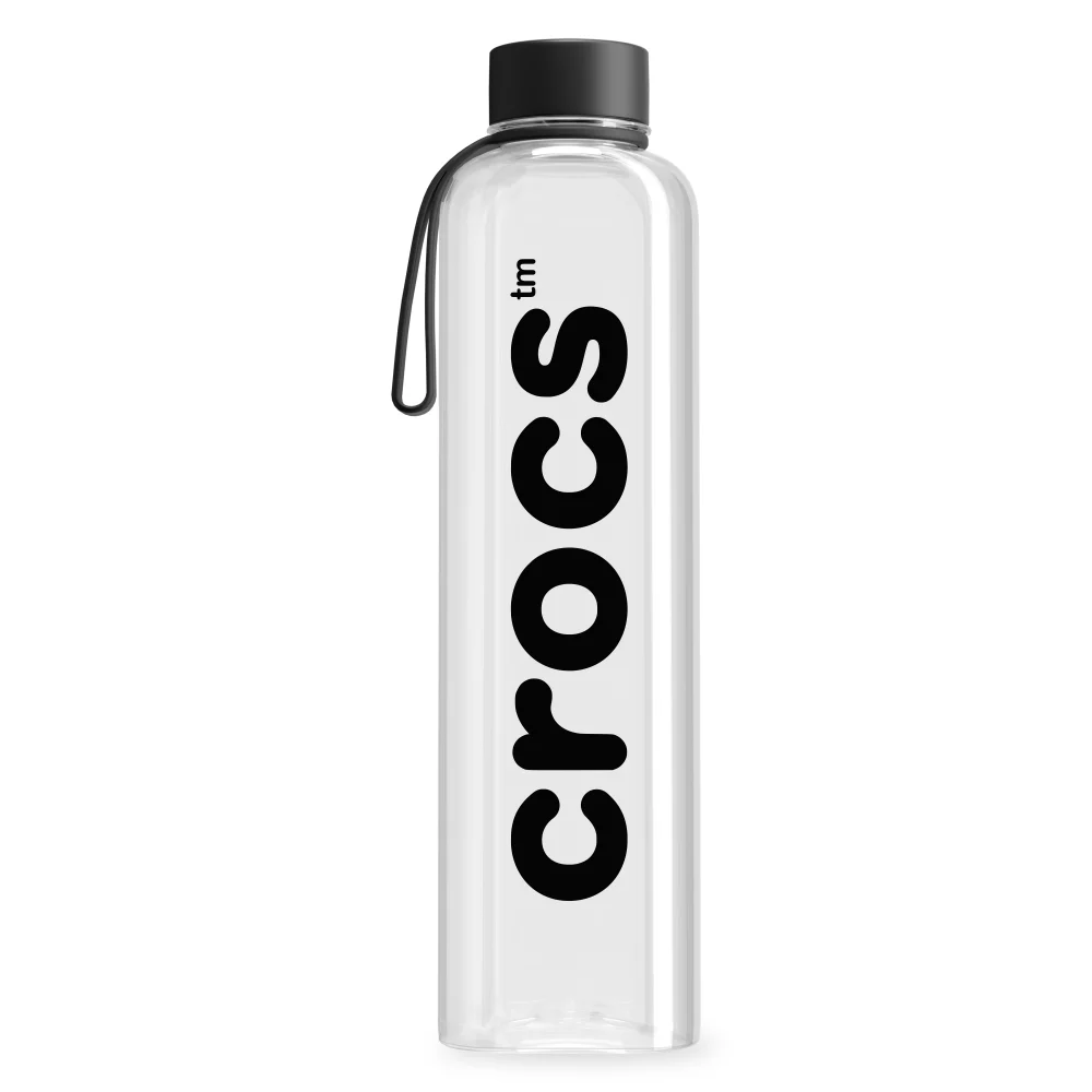 Bouteille en plastique recyclé Daydreamer 530 ml / 18 oz