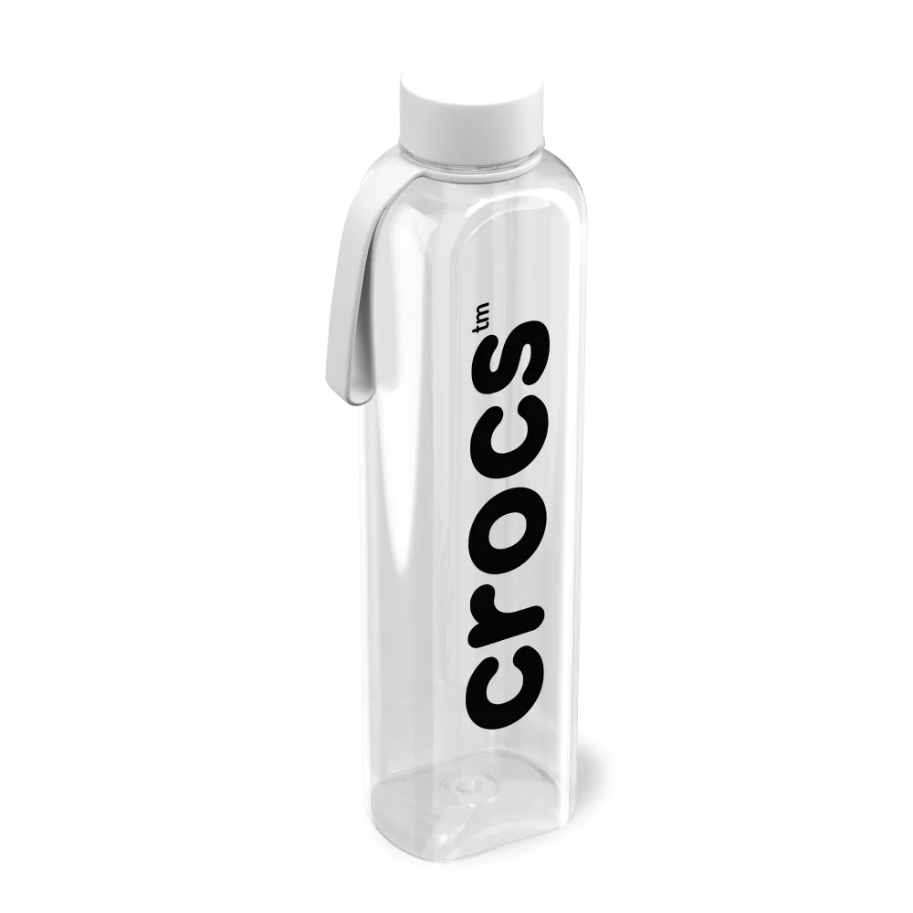 Bouteille en plastique recyclé Daydreamer 530 ml / 18 oz
