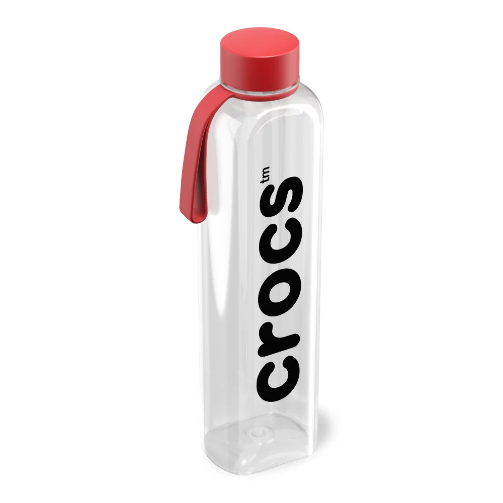Bouteille en plastique recyclé Daydreamer 530 ml / 18 oz