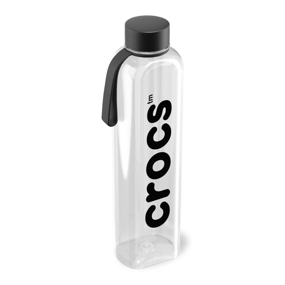Bouteille en plastique recyclé Daydreamer 530 ml / 18 oz