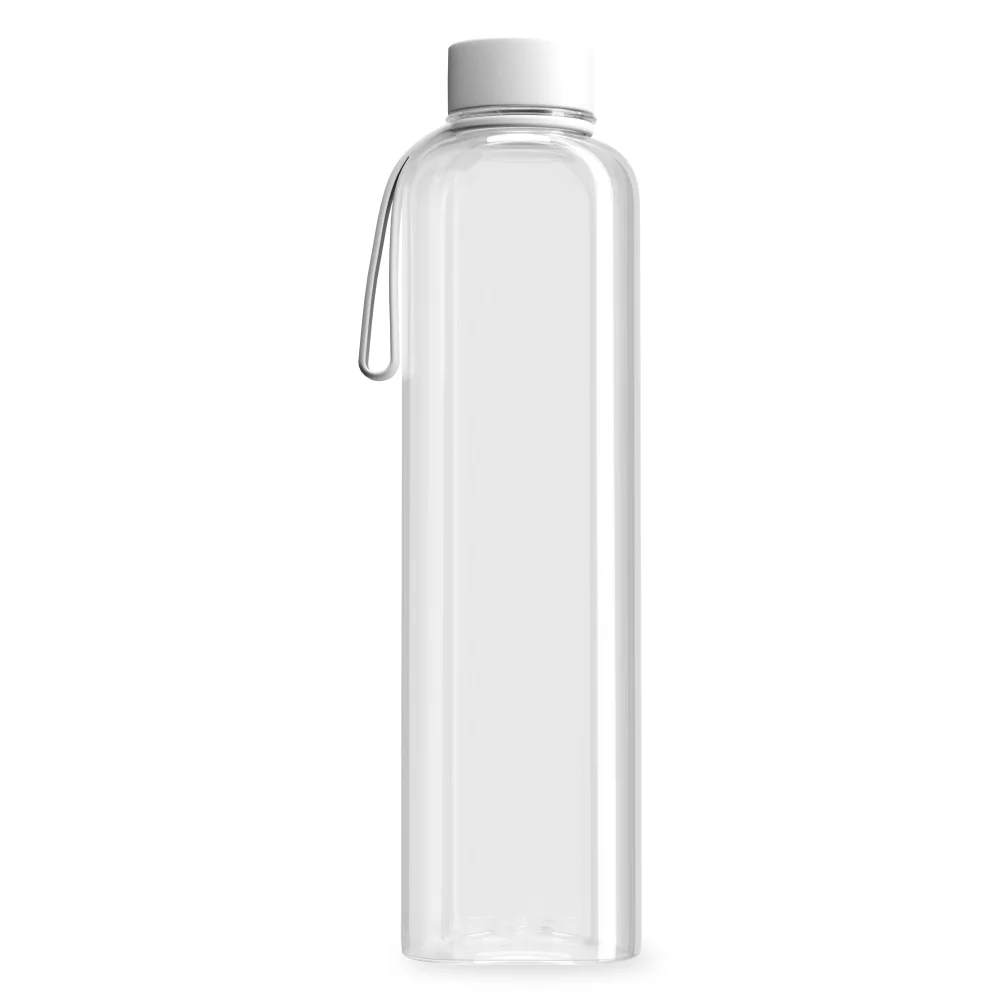 Bouteille en plastique recyclé Daydreamer 530 ml / 18 oz