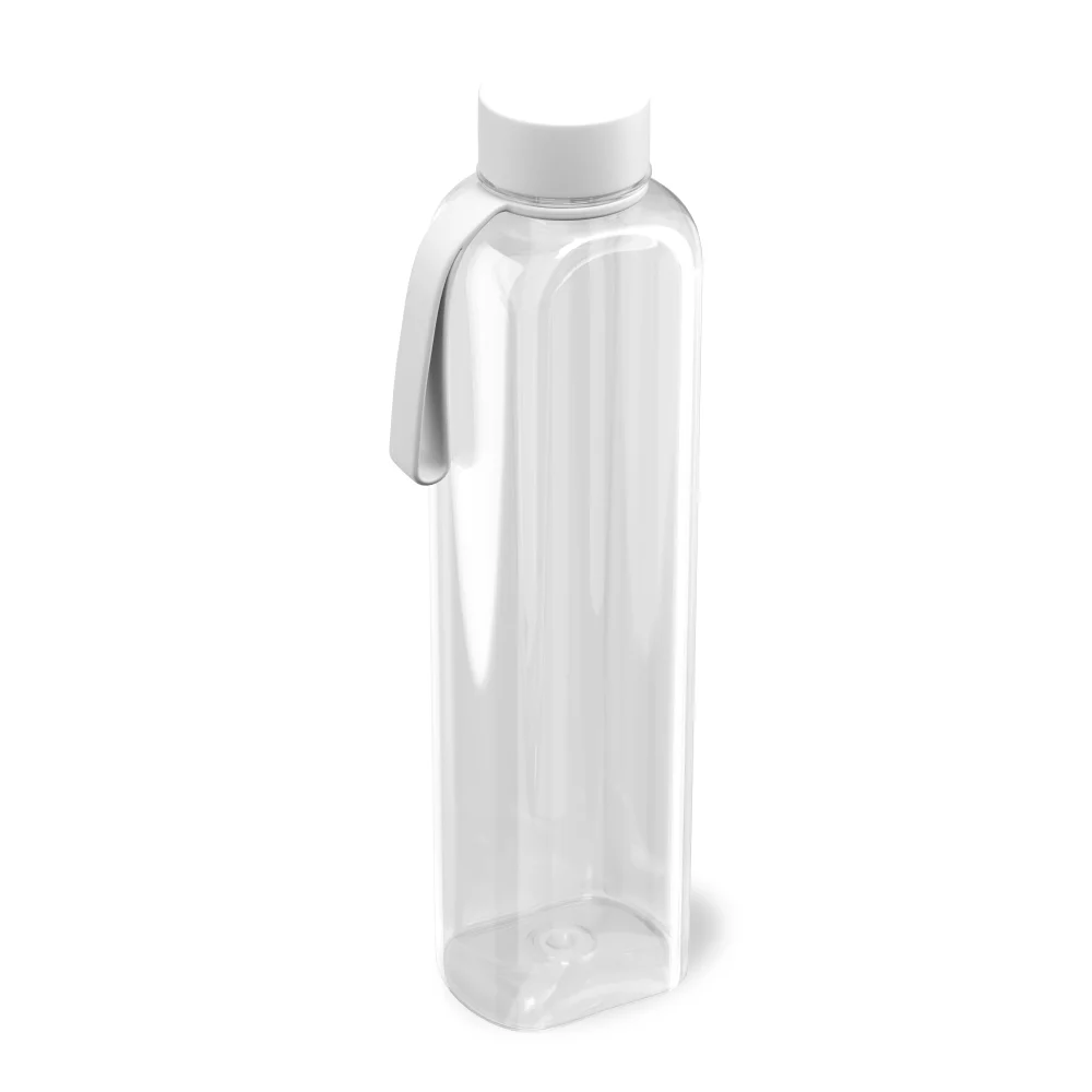 Bouteille en plastique recyclé Daydreamer 530 ml / 18 oz