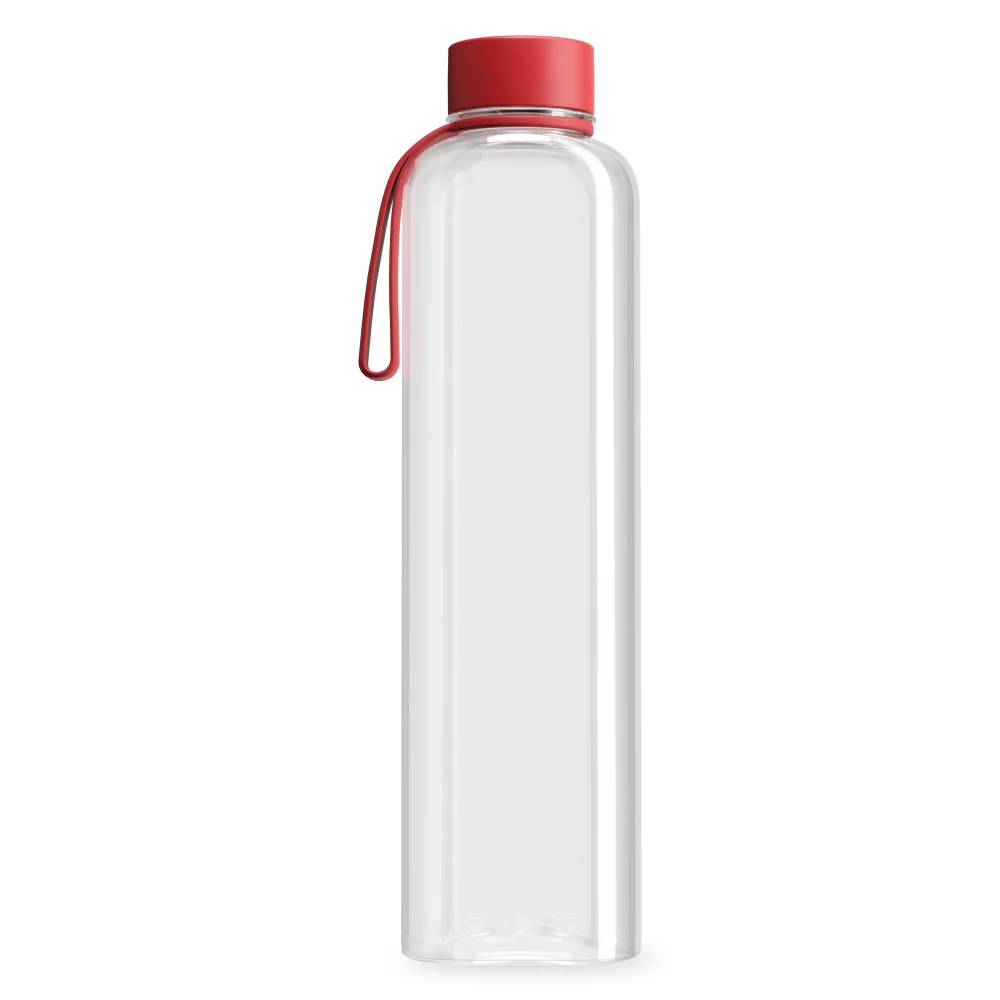 Bouteille en plastique recyclé Daydreamer 530 ml / 18 oz