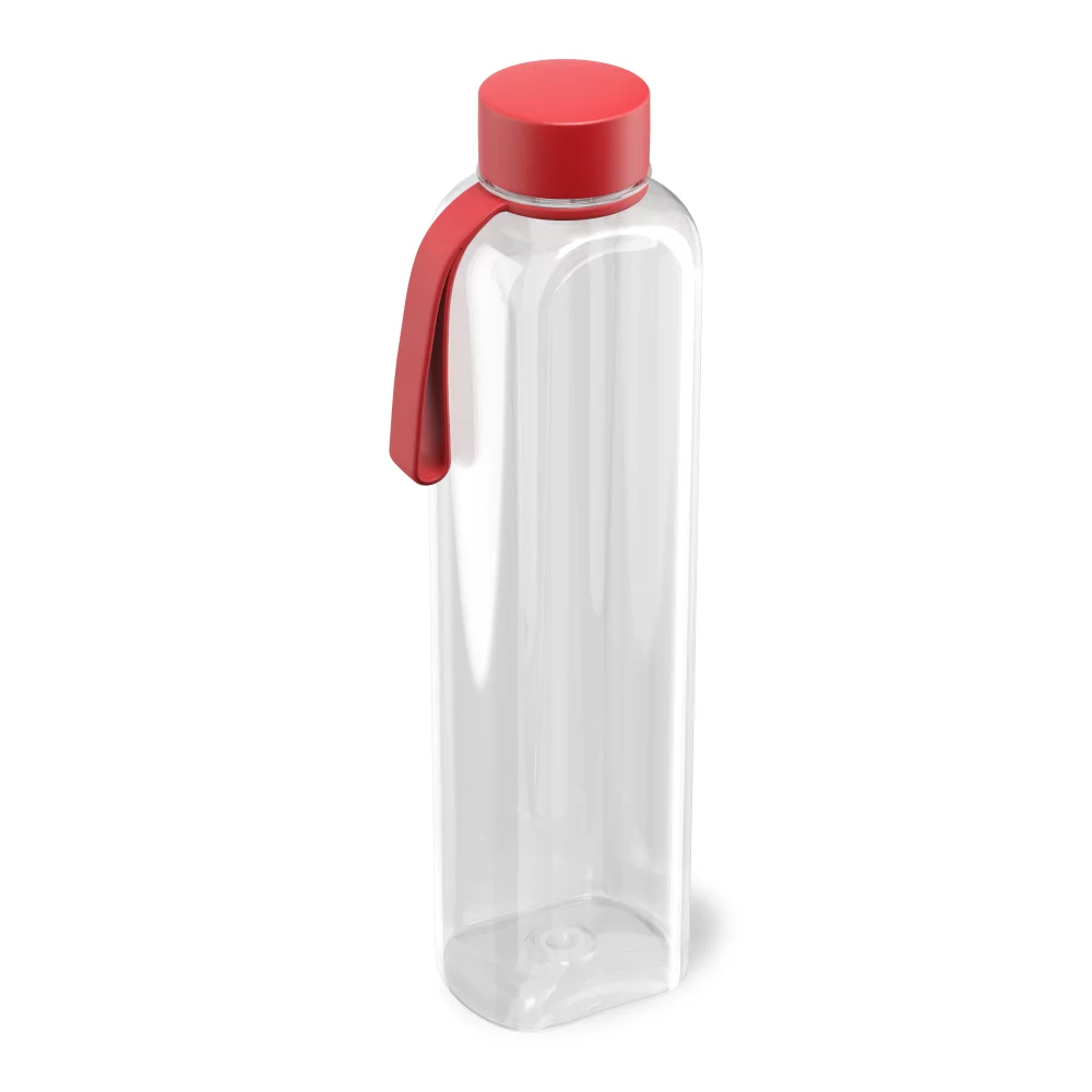 Bouteille en plastique recyclé Daydreamer 530 ml / 18 oz