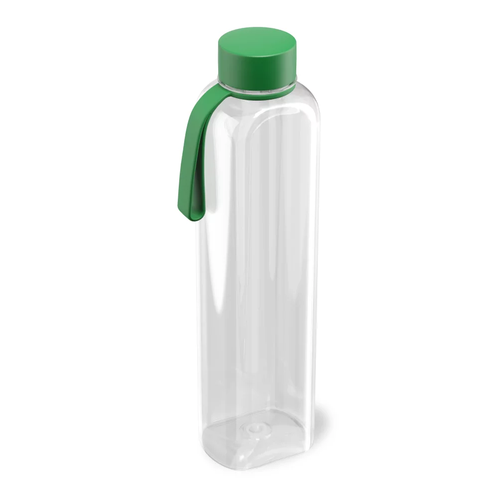 Bouteille en plastique recyclé Daydreamer 530 ml / 18 oz