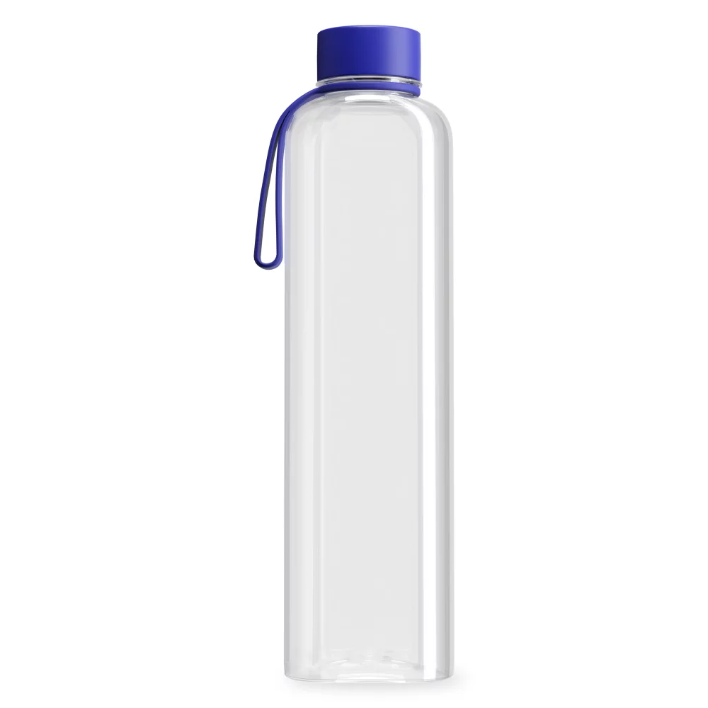 Bouteille en plastique recyclé Daydreamer 530 ml / 18 oz