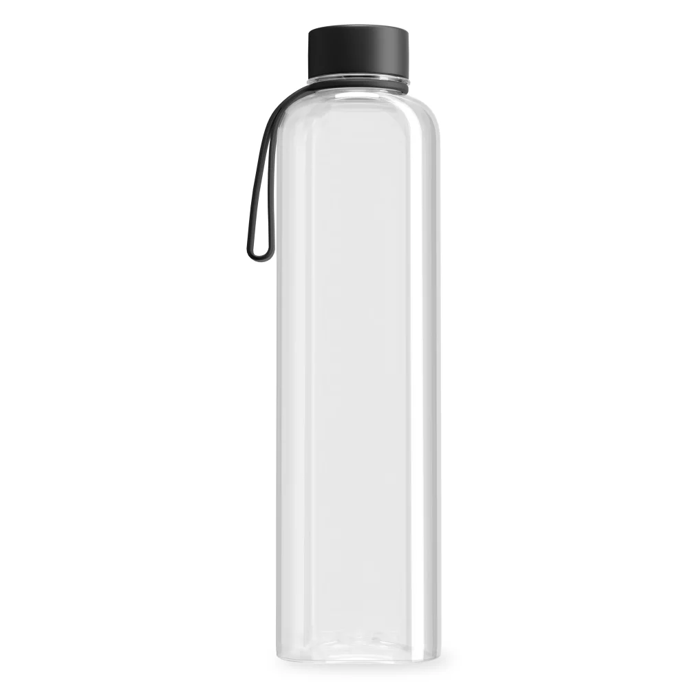 Bouteille en plastique recyclé Daydreamer 530 ml / 18 oz