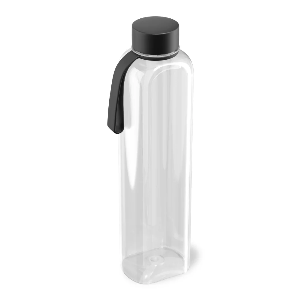 Bouteille en plastique recyclé Daydreamer 530 ml / 18 oz