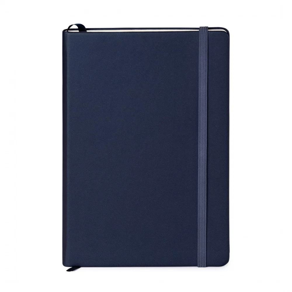 Neoskin Hard Cover Journal