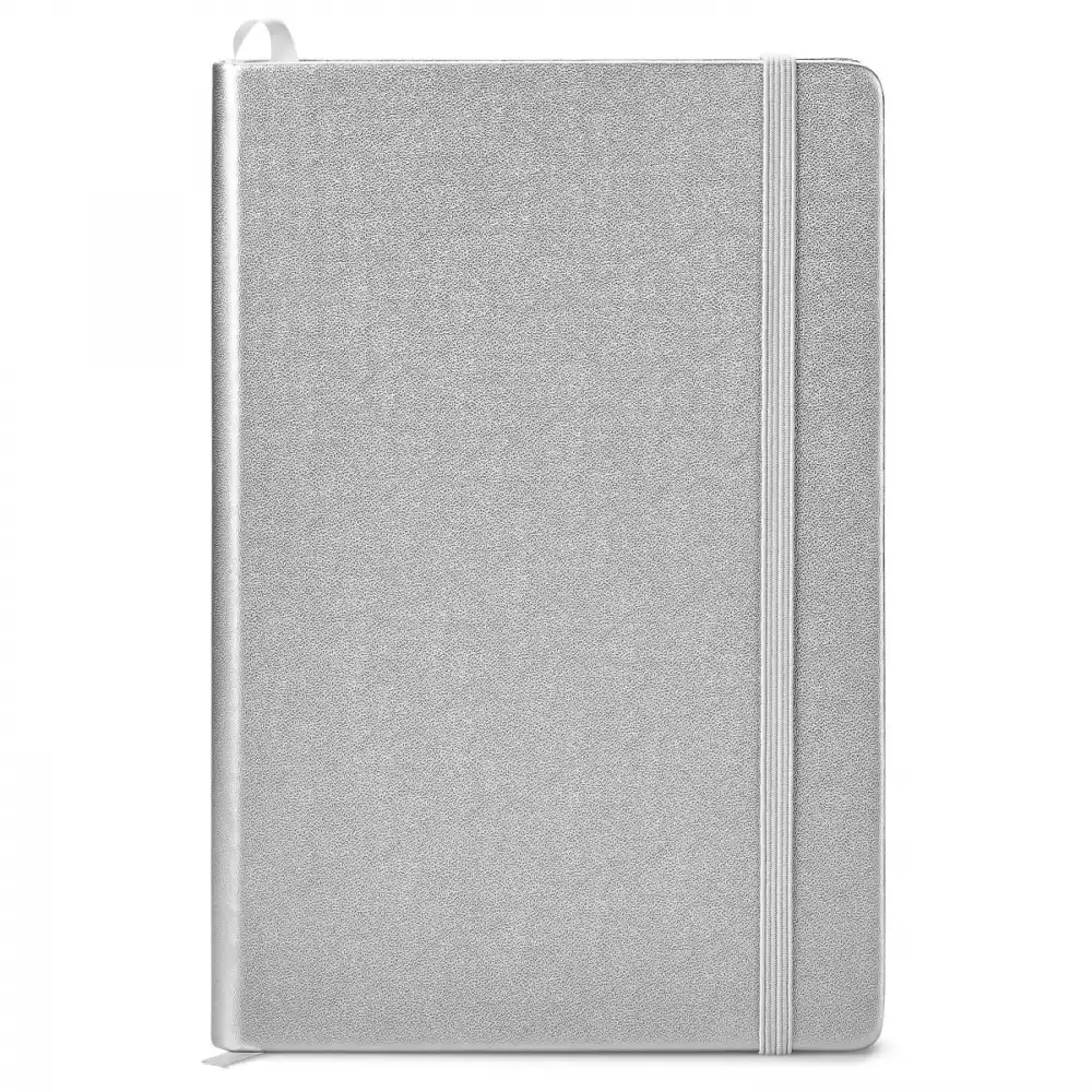 Neoskin Hard Cover Journal