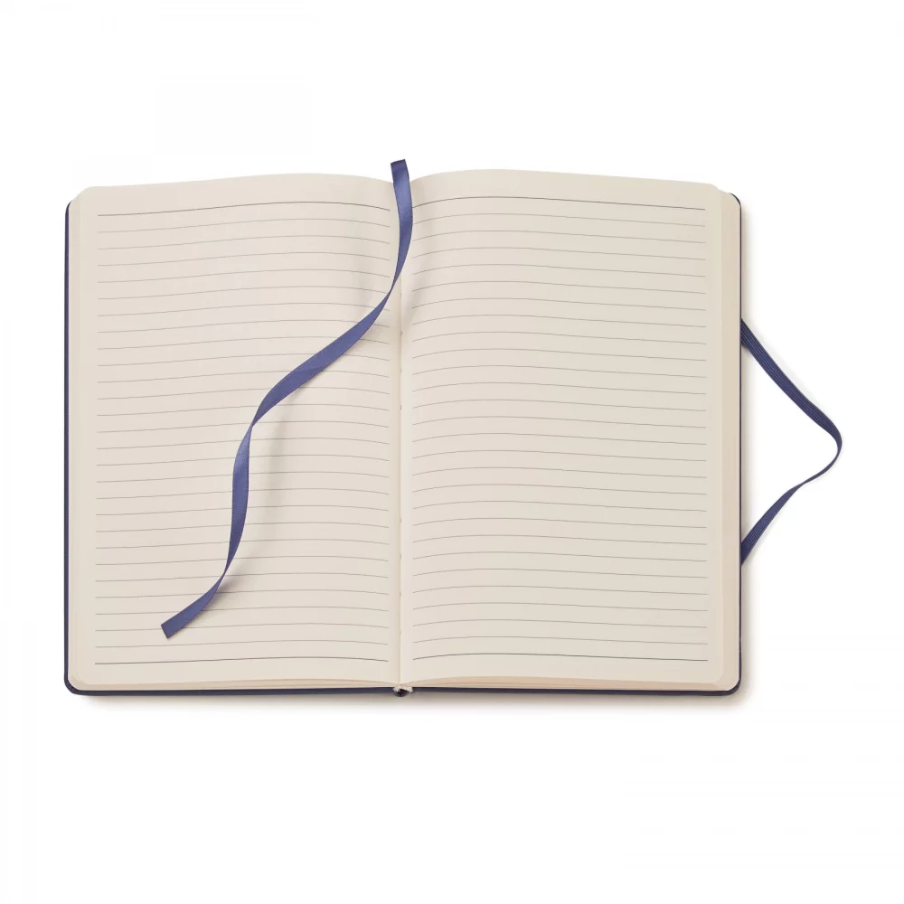 Neoskin Hard Cover Journal