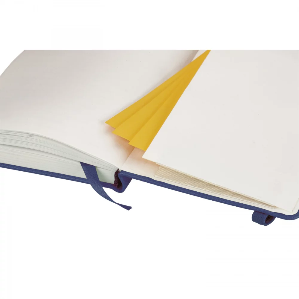 Neoskin Hard Cover Journal