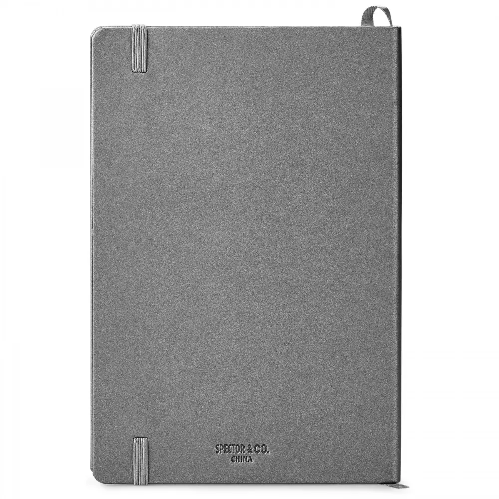 Neoskin Hard Cover Journal