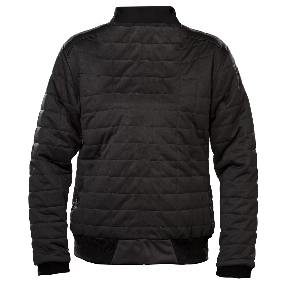 Veste de sport matelassée Columbia pour hommes de poids moyen