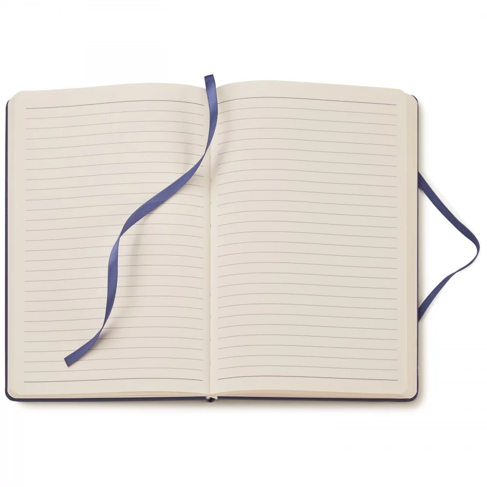 Neoskin Hard Cover Journal