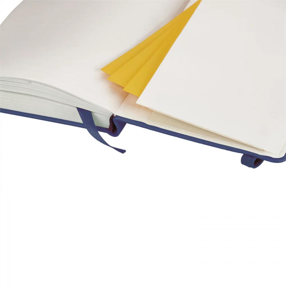 Neoskin Hard Cover Journal