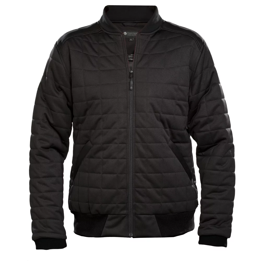Veste de sport matelassée Columbia pour femme de poids moyen