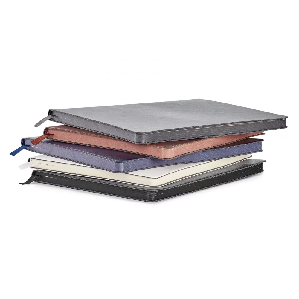 Journal à couverture souple Fabrizio