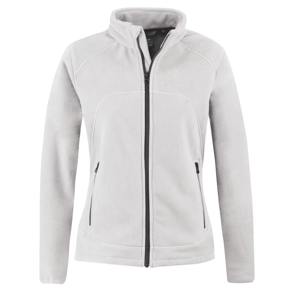 Women's Trek Full Zip Jacket