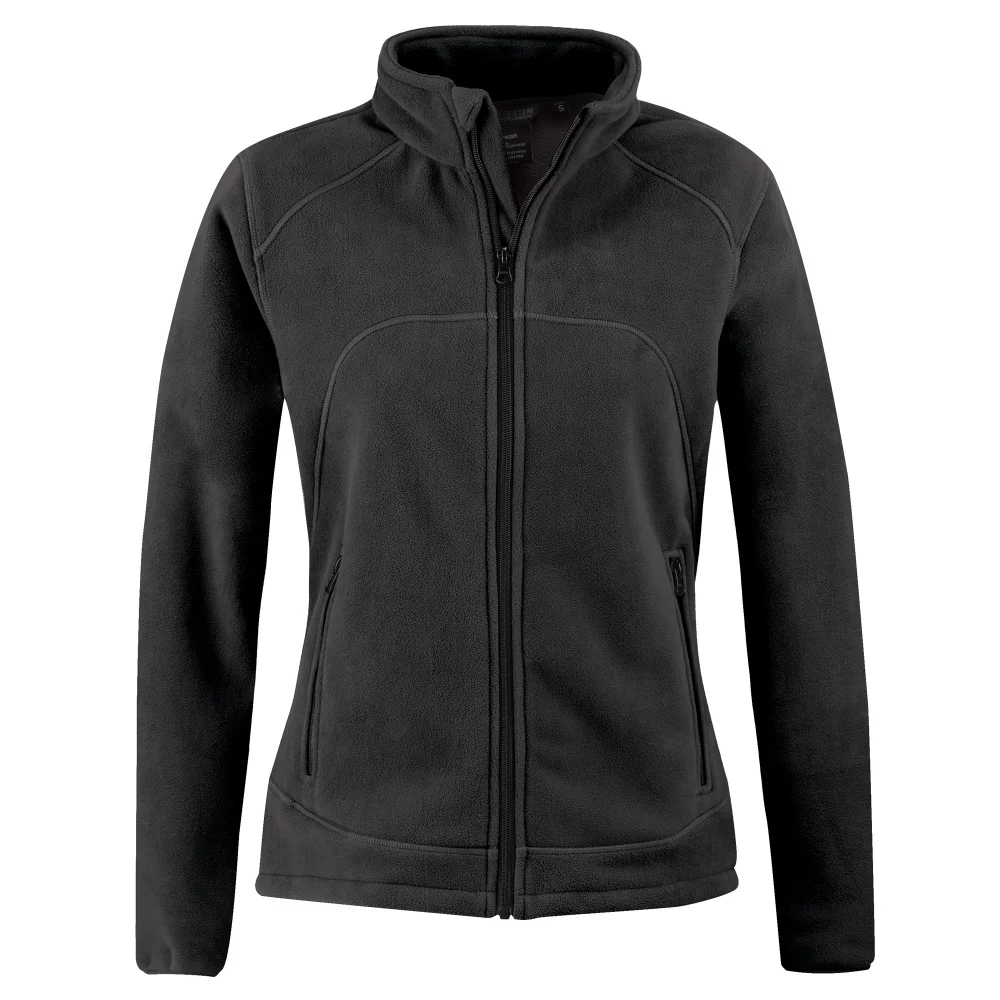 Women's Trek Full Zip Jacket