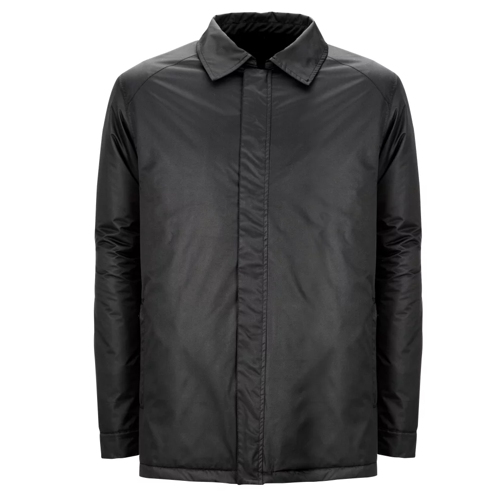 Men's Jupiter Seam Sealed Coat