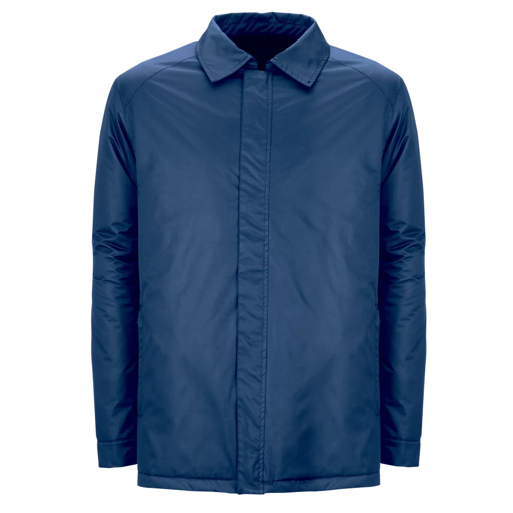 Men's Jupiter Seam Sealed Coat