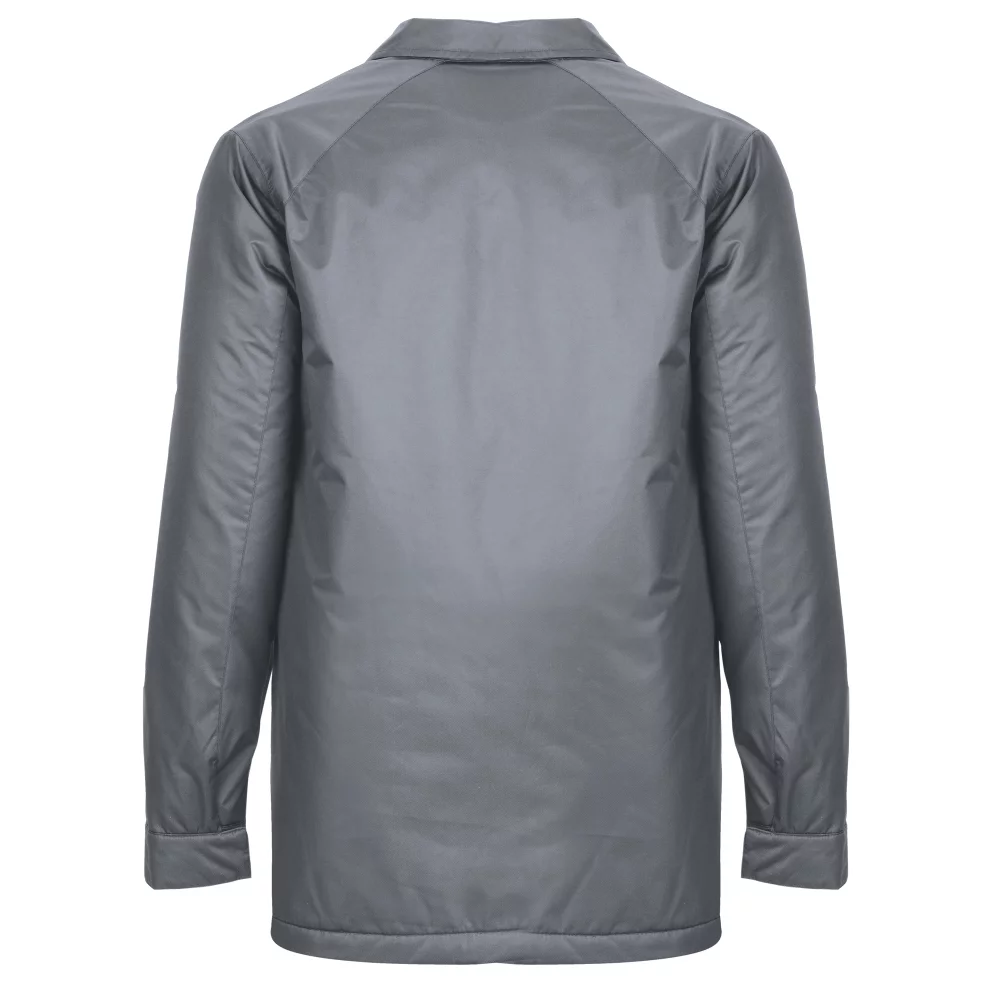 Manteau imperméable Jupiter pour homme