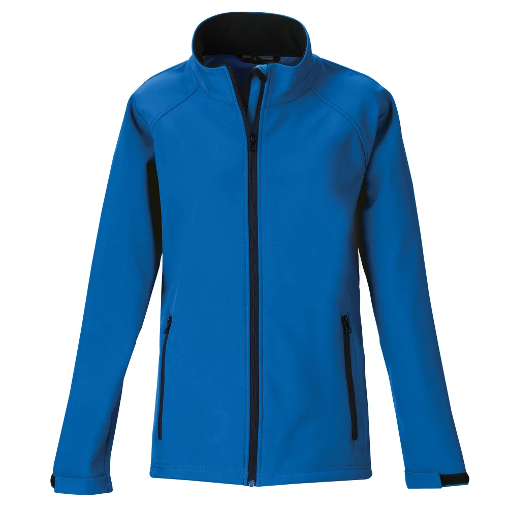 Veste de performance pour les sentiers pour hommes