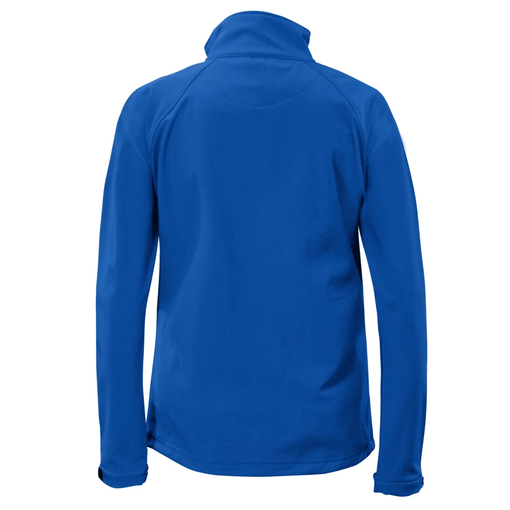 Men's Trail Performance Jacket