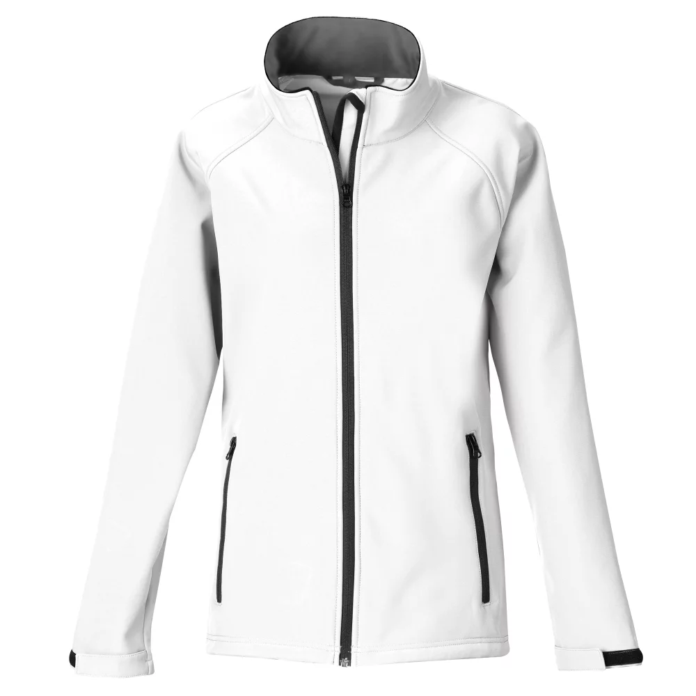 Men's Trail Performance Jacket
