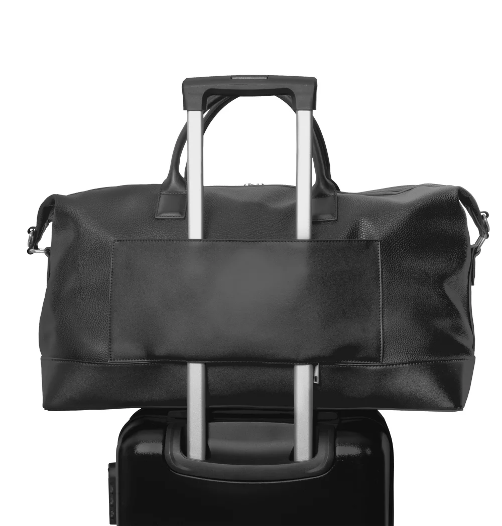 Sac de sport Vanguard