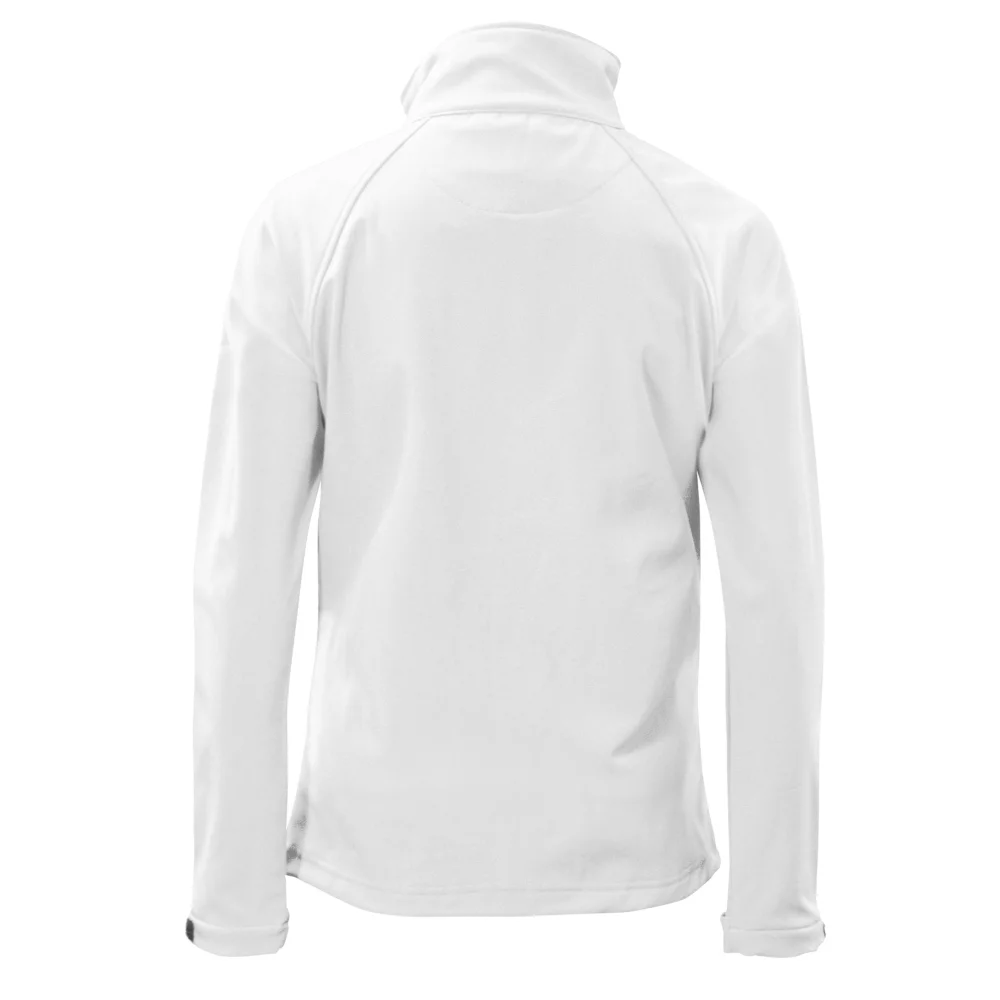 Veste de performance pour les sentiers pour hommes
